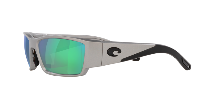 Costa 6S9109 910907 Corbina Pro 